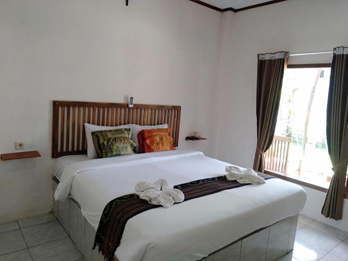 Jeri Home Stay Kuta  ภายนอก รูปภาพ